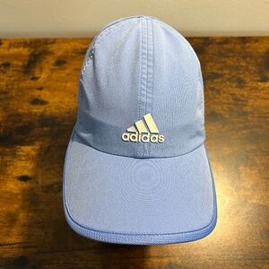 Adidas ball cap